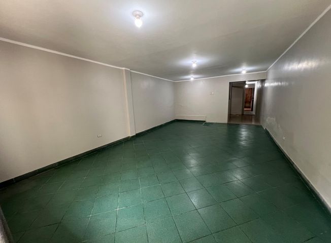 Departamento en Venta en San Juan de Miraflores - Mehr