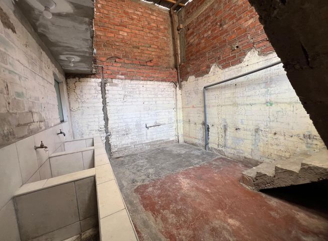 Departamento en Venta en San Juan de Miraflores - Ansicht 5