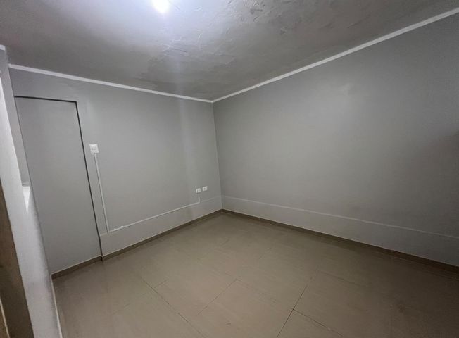 Departamento en Venta en San Juan de Miraflores - Ansicht 4