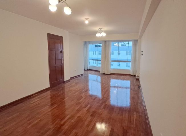 Imagen Apartamento