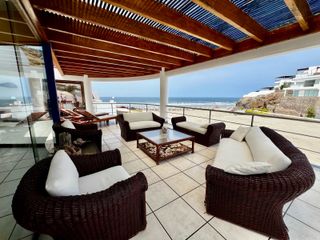 Casa en Venta en Asia