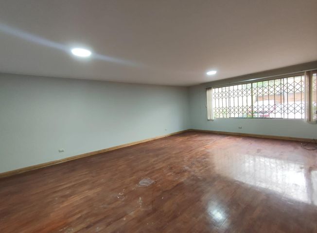 Imagen Apartamento