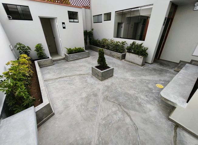 Imagen Apartamento