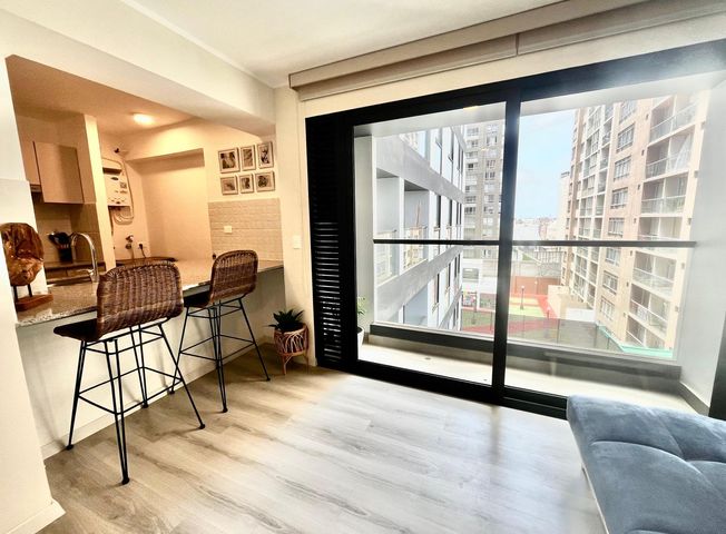 Imagen Apartamento