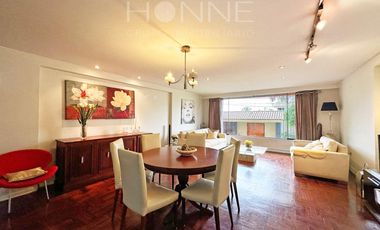 Departamento en Venta en Ate - Ansicht 2
