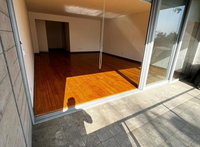 Departamento en Venta en Chacarilla del Estanque - Widok 4