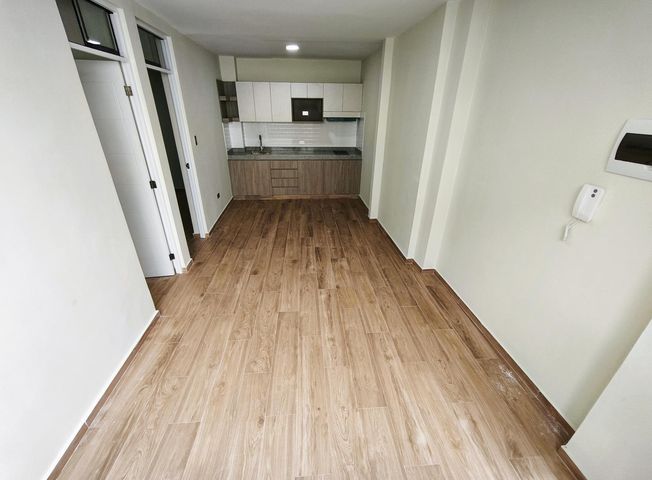 Imagen Apartamento