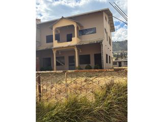 Casa en Venta en Tarqui