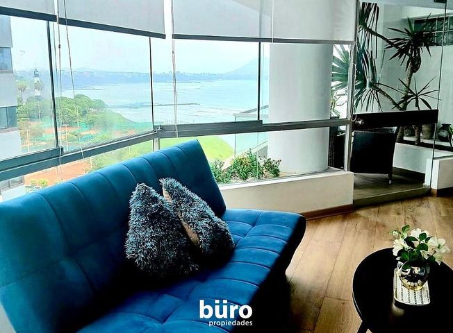 Imagen Apartamento