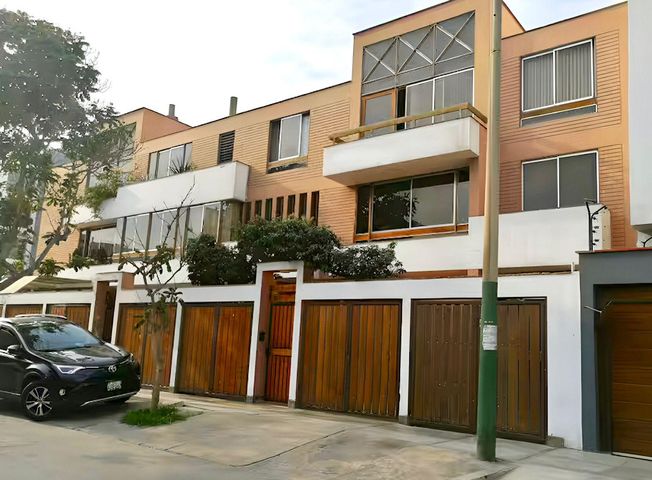 Imagen Apartamento