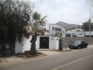 Terreno en Venta en La Molina - Aanzicht 6