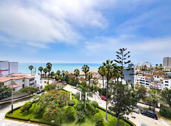 Imagen Apartamento