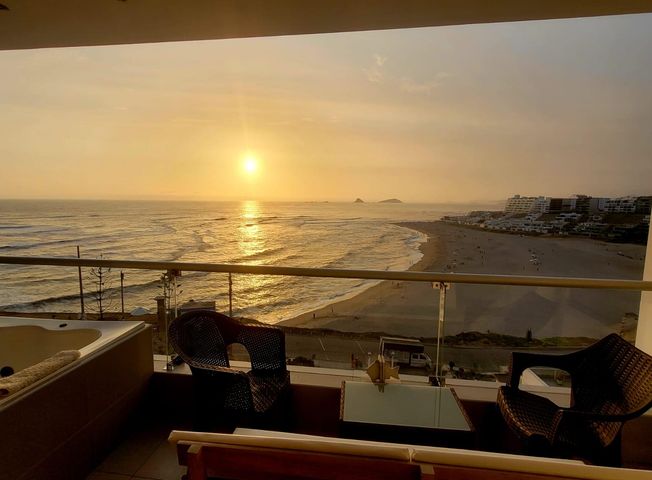 Imagen Apartamento