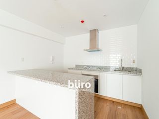 Departamento en Venta en Barranco - Vista 6