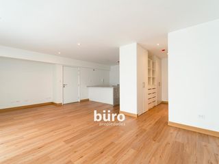 Departamento en Venta en Barranco - Vista 3