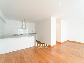 Departamento en Venta en Barranco - Vista 5