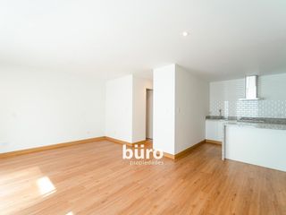 Departamento en Venta en Barranco - Vista 2