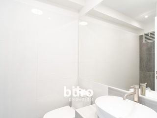 Departamento en Venta en Barranco - Altro