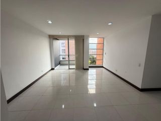 Apartamento en Venta en Envigado