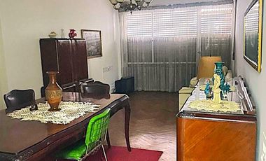 Apartamento en Venta en Caballito