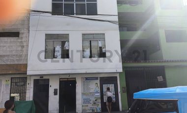 Casa en Venta en San Martín de Porres - Ansicht 3