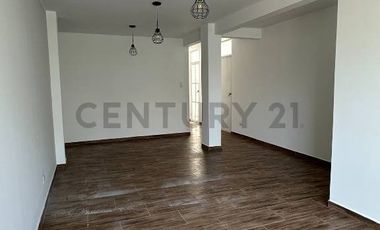 Departamento en Venta en Chorrillos - Ansicht 3