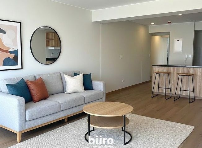 Imagen Apartamento