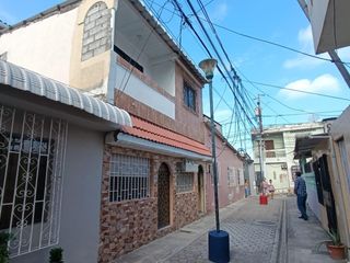 Casa en Venta en Sauces