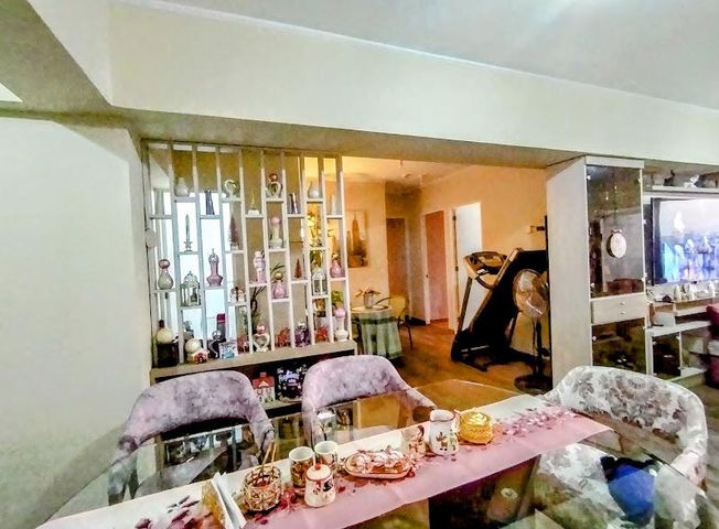 Imagen Apartamento