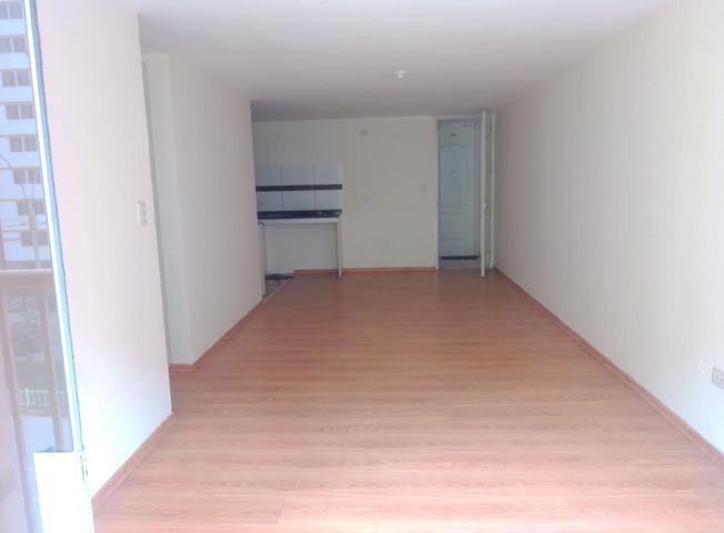 Imagen Apartamento