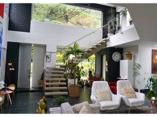 Casa en Venta en La Pradera