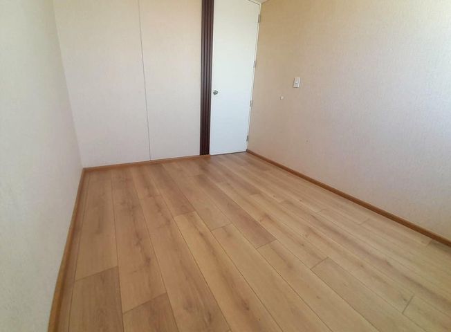 Imagen Apartamento