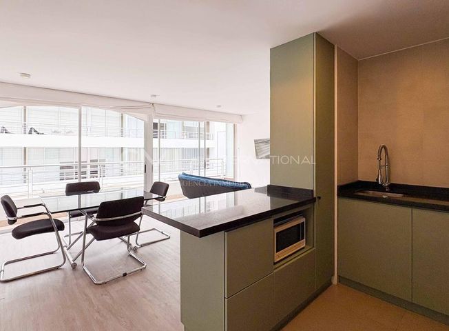 Imagen Apartamento