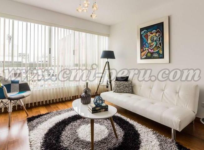Imagen Apartamento