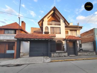 Casa en Venta en Totoracocha