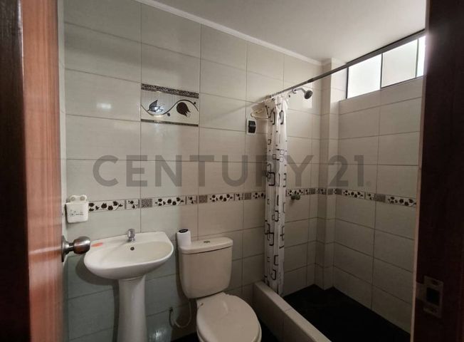 Imagen Apartamento