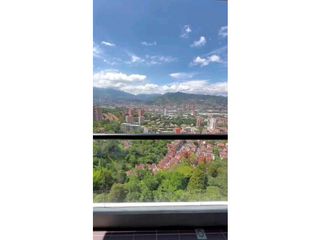 Apartamento en Venta en Envigado