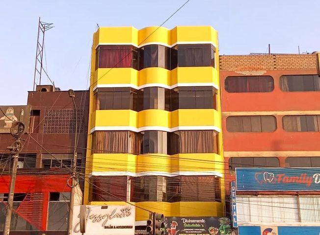Imagen Apartamento