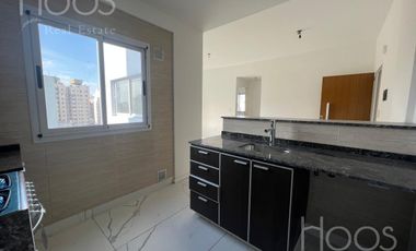 Apartamento en Venta en Caballito