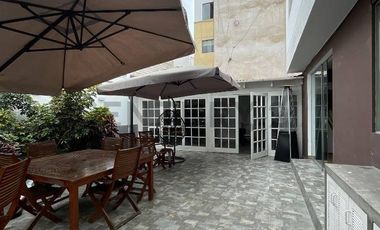 Casa en Venta en Higuereta - Widok 3