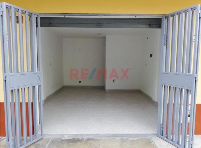 Casa en Venta en Surquillo - Bild 5