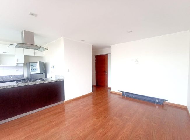Imagen Apartamento