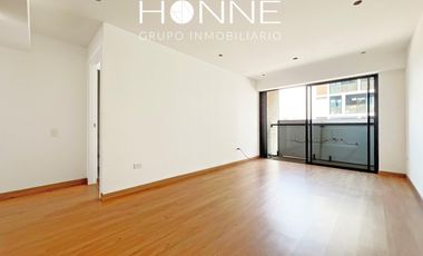 Departamento en Venta en Miraflores - Widok 2