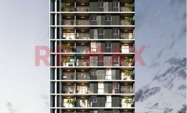 Departamento en Venta en Miraflores - Ansicht 3