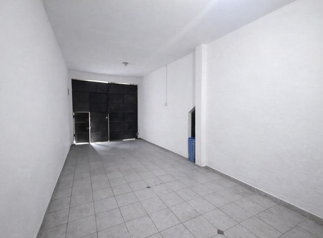 Casa en Venta en San Juan de Lurigancho - Więcej
