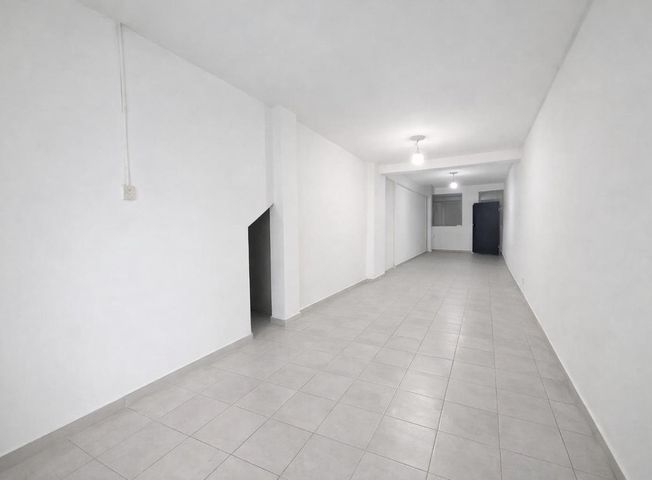 Casa en Venta en San Juan de Lurigancho - Widok 6