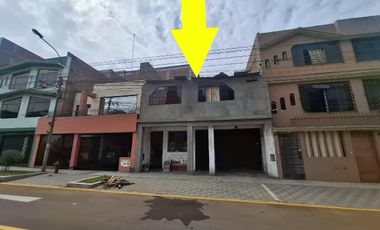 Casa en Venta en Carabayllo - Widok 2