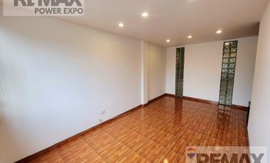 Departamento en Venta en La Perla - Ansicht 2