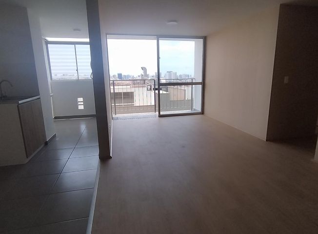 Imagen Apartamento