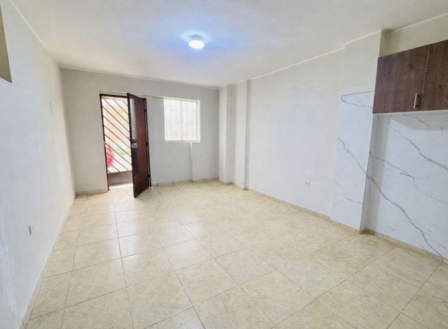 Imagen Apartamento